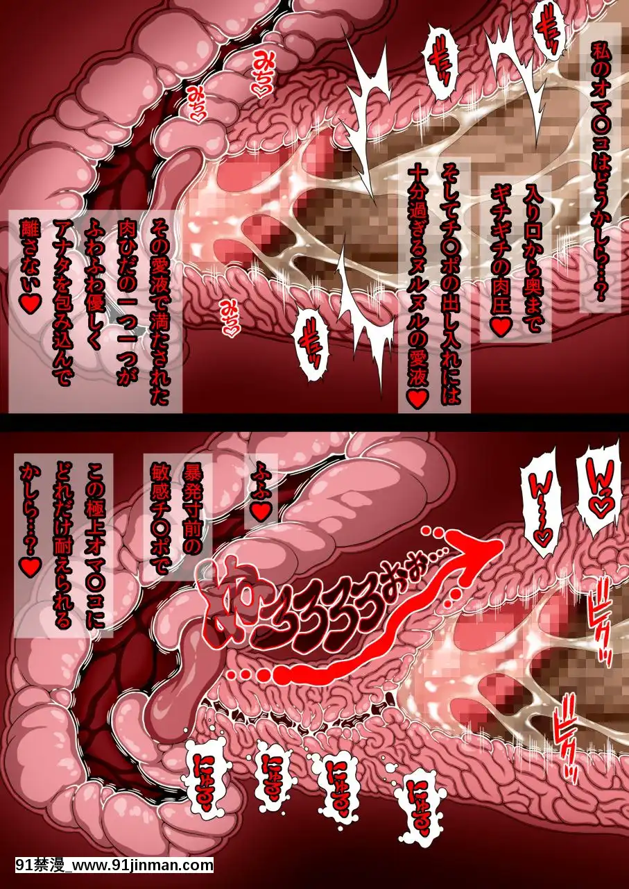 [NEL ZEL FORMULA] お姉様に御指南MOMOMADOKA (ワンピース[fermeture exceptionnelle a 18h]