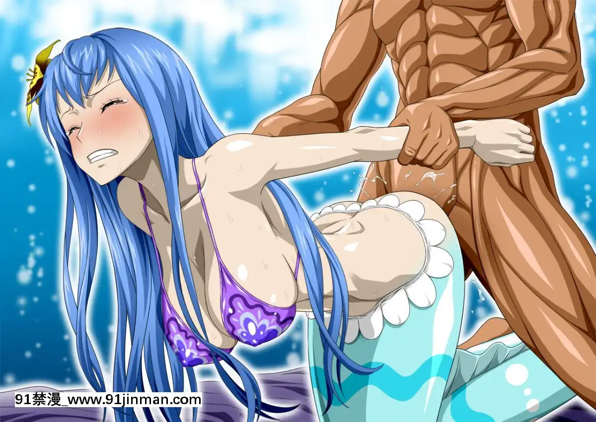 [NEL-ZEL-FORMULA]-あなた魚人だからおそらく可能なんじゃないですか？-(ワンピース)[das 9h as 18h]