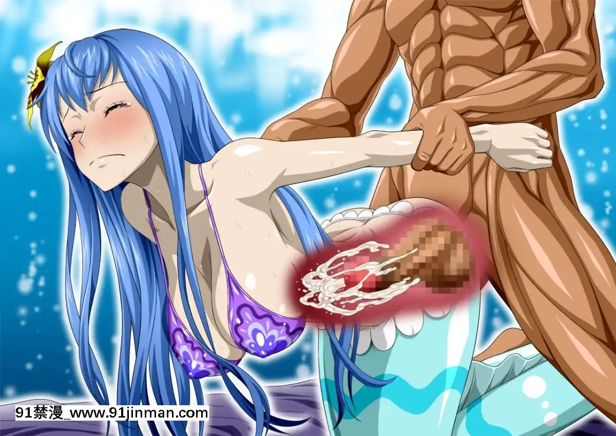 [NEL-ZEL-FORMULA]-あなた魚人だからおそらく可能なんじゃないですか？-(ワンピース)[das 9h as 18h]