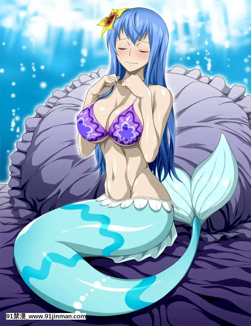 [NEL-ZEL-FORMULA]-あなた魚人だからおそらく可能なんじゃないですか？-(ワンピース)[das 9h as 18h]