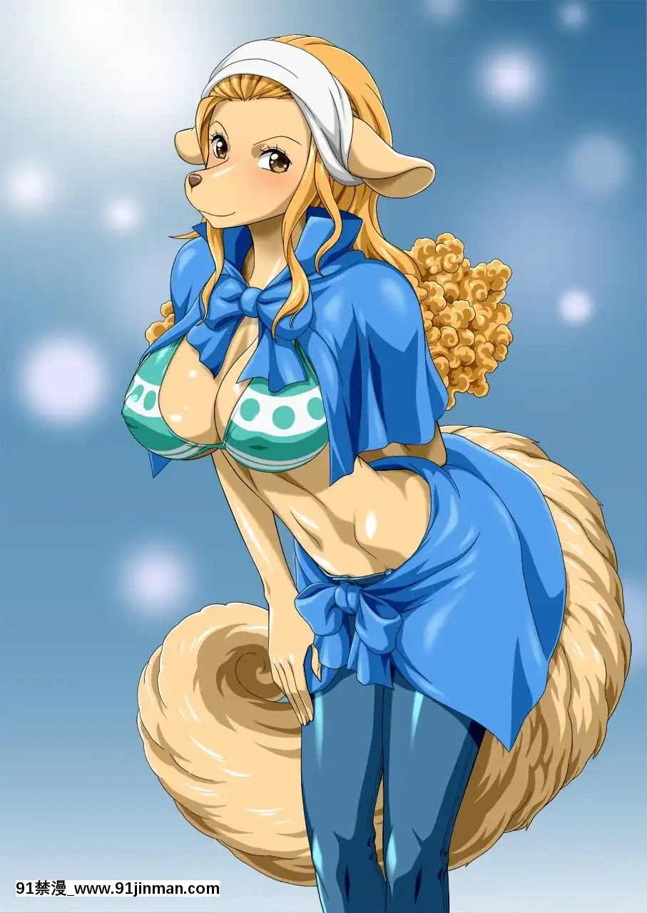 [NEL-ZEL-FORMULA]-ゆてぃらする-(ワンピース)[18h.mm-cg.com clone人間]