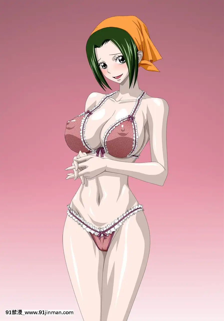 [NEL-ZEL-FORMULA]-ま○のさんにカラダ払い[18h morphe palette]