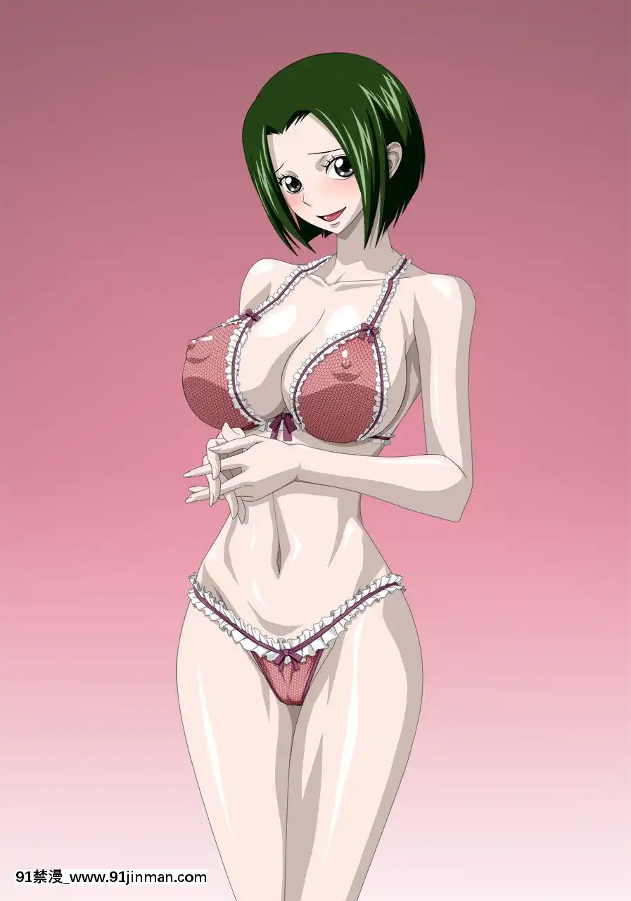 [NEL-ZEL-FORMULA]-ま○のさんにカラダ払い[18h morphe palette]