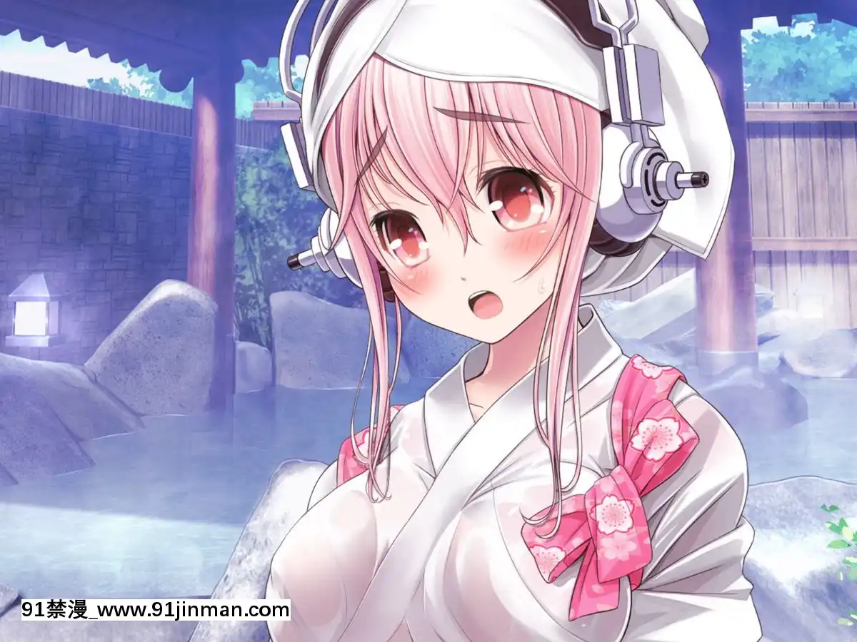 [MAGKan (v mag)] Super Sonico Variation Theater 9 (Super Sonico)[what time zone is 18h ahead of pst]