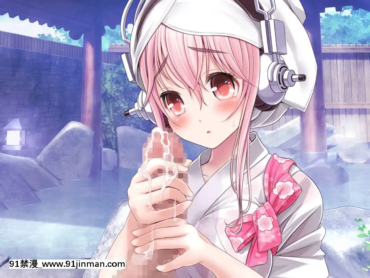 [MAGKan (v mag)] Super Sonico Variation Theater 9 (Super Sonico)[what time zone is 18h ahead of pst]