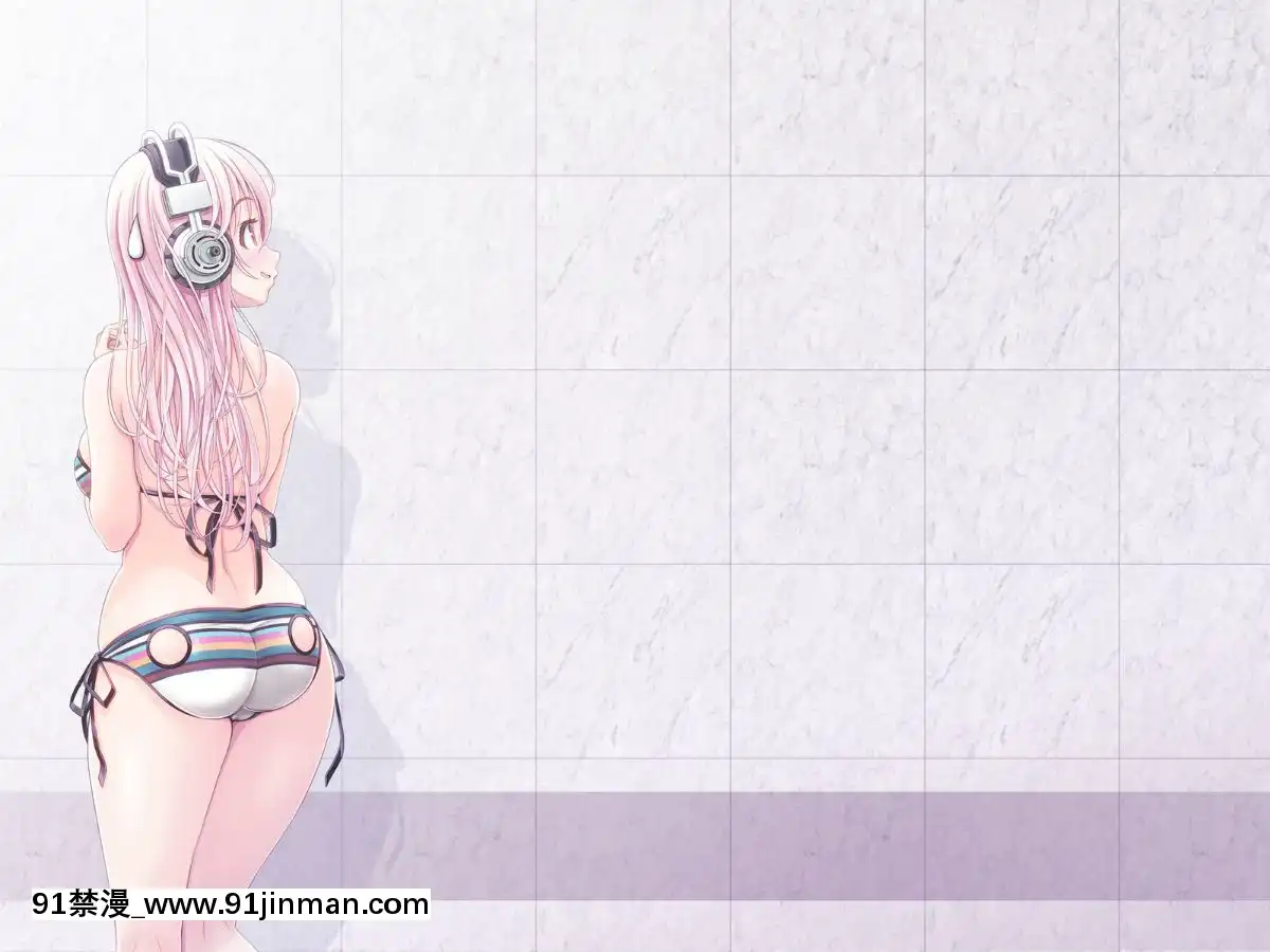 [MAGKan (v mag)] Super Sonico Variation Theater 9 (Super Sonico)[what time zone is 18h ahead of pst]