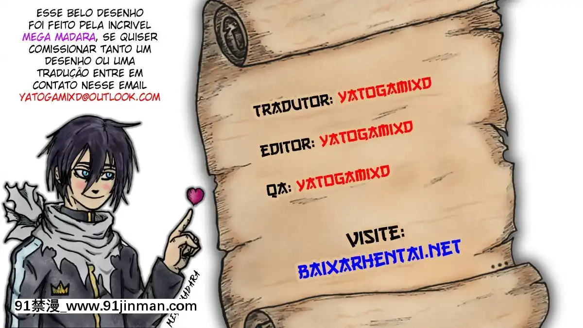 Hitozuma,-Nanpa,-Kuppuku.-Wife,-Pickup,-Subjugation.[韓漫 h漫]