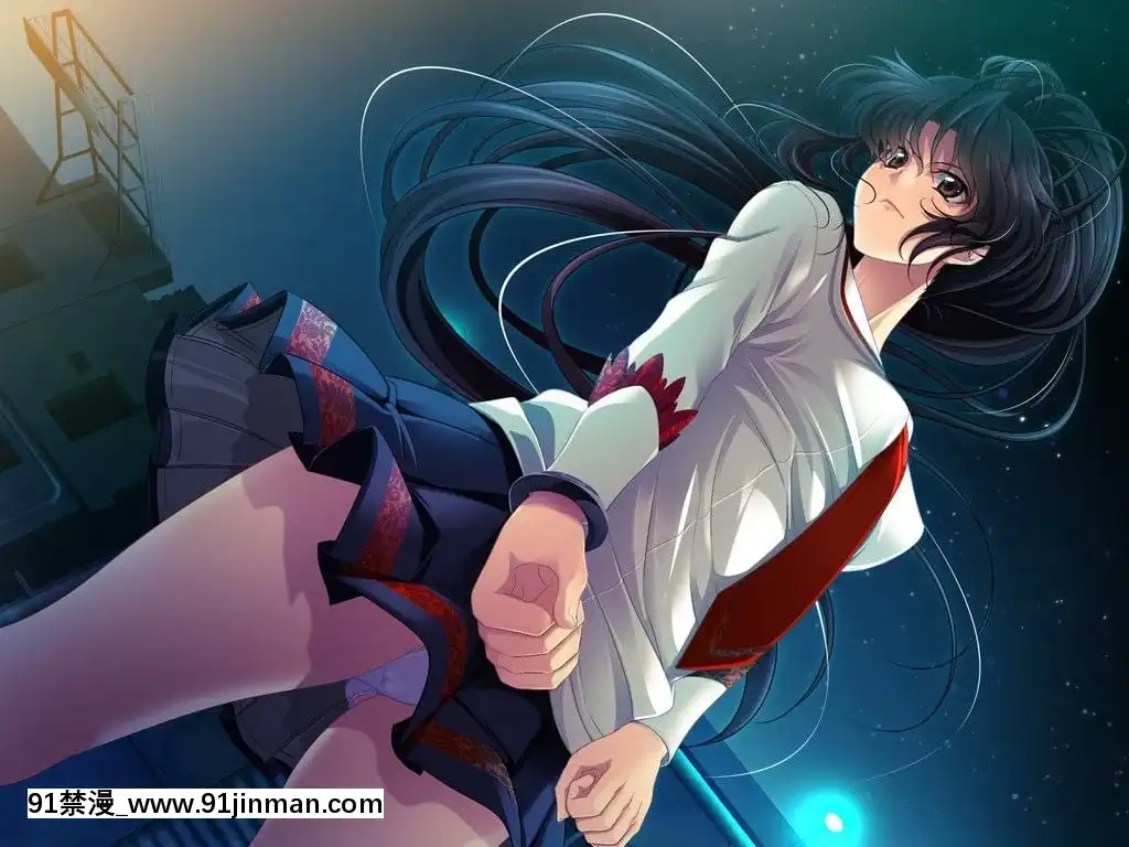 女忍者アズサvsオーク01[c99 h漫]