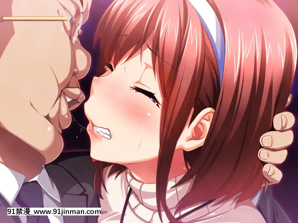 [CG][ピンポイント／キングピン]-ケダモノ-(家族)たちの住む家で-～大嫌いな最低家族と彼女との寢取られ同居生活～[acoustic elegance 18h+]