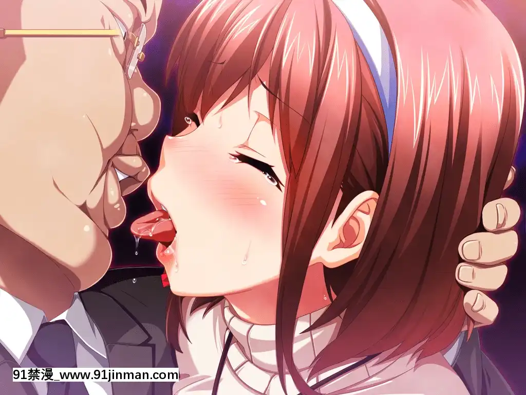 [CG][ピンポイント／キングピン]-ケダモノ-(家族)たちの住む家で-～大嫌いな最低家族と彼女との寢取られ同居生活～[acoustic elegance 18h+]