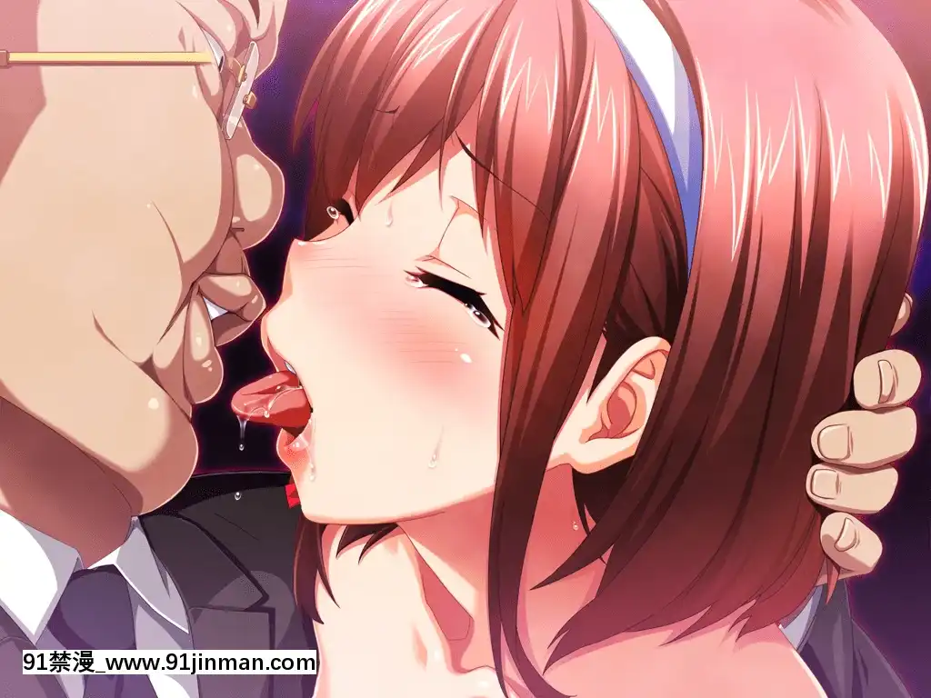 [CG][ピンポイント／キングピン]-ケダモノ-(家族)たちの住む家で-～大嫌いな最低家族と彼女との寢取られ同居生活～[acoustic elegance 18h+]