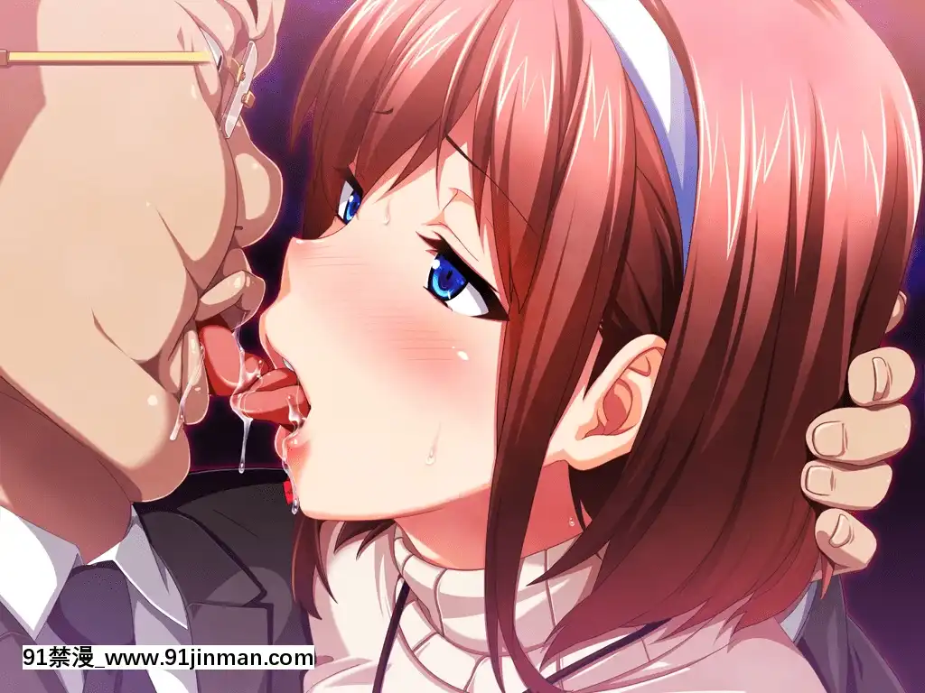 [CG][ピンポイント／キングピン]-ケダモノ-(家族)たちの住む家で-～大嫌いな最低家族と彼女との寢取られ同居生活～[acoustic elegance 18h+]