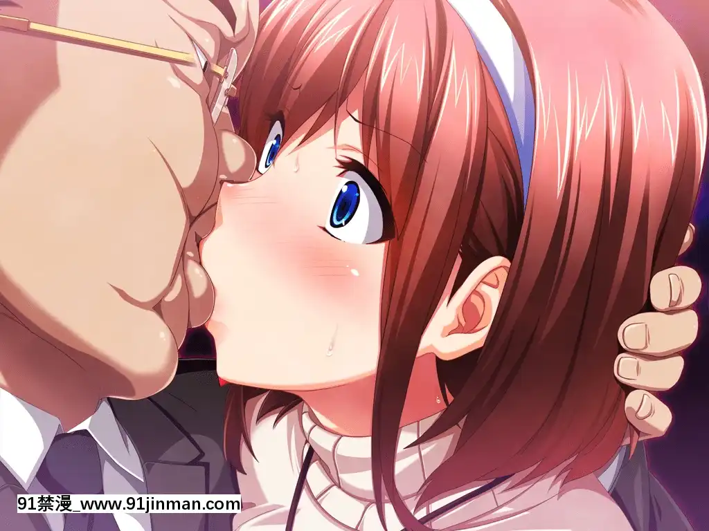[CG][ピンポイント／キングピン]-ケダモノ-(家族)たちの住む家で-～大嫌いな最低家族と彼女との寢取られ同居生活～[acoustic elegance 18h+]