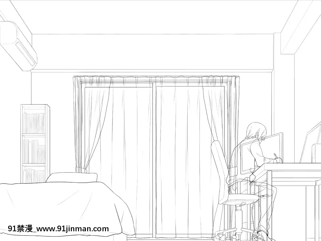 [CG][ピンポイント／キングピン]-ケダモノ-(家族)たちの住む家で-～大嫌いな最低家族と彼女との寢取られ同居生活～[acoustic elegance 18h+]