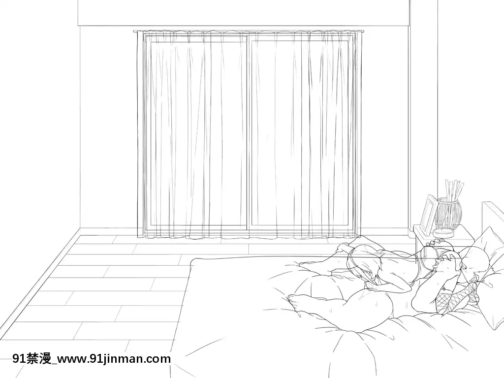 [CG][ピンポイント／キングピン]-ケダモノ-(家族)たちの住む家で-～大嫌いな最低家族と彼女との寢取られ同居生活～[acoustic elegance 18h+]