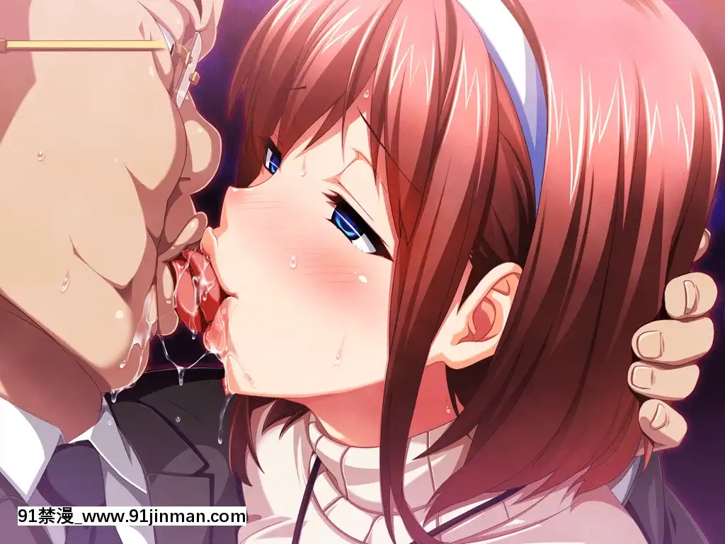 [CG][ピンポイント／キングピン]-ケダモノ-(家族)たちの住む家で-～大嫌いな最低家族と彼女との寢取られ同居生活～[acoustic elegance 18h+]