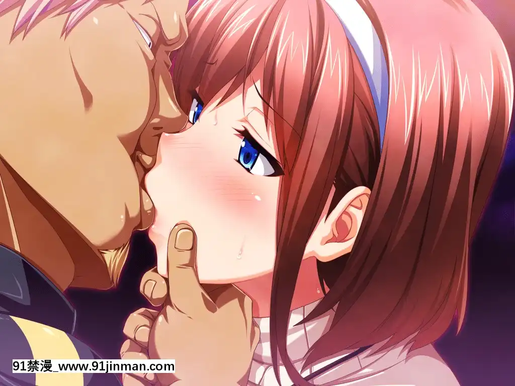 [CG][ピンポイント／キングピン]-ケダモノ-(家族)たちの住む家で-～大嫌いな最低家族と彼女との寢取られ同居生活～[acoustic elegance 18h+]