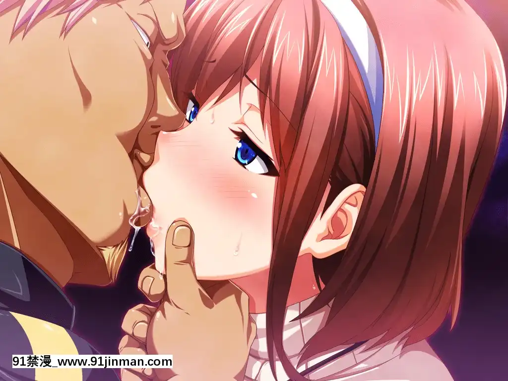 [CG][ピンポイント／キングピン]-ケダモノ-(家族)たちの住む家で-～大嫌いな最低家族と彼女との寢取られ同居生活～[acoustic elegance 18h+]