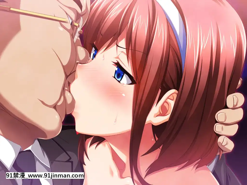 [CG][ピンポイント／キングピン]-ケダモノ-(家族)たちの住む家で-～大嫌いな最低家族と彼女との寢取られ同居生活～[acoustic elegance 18h+]