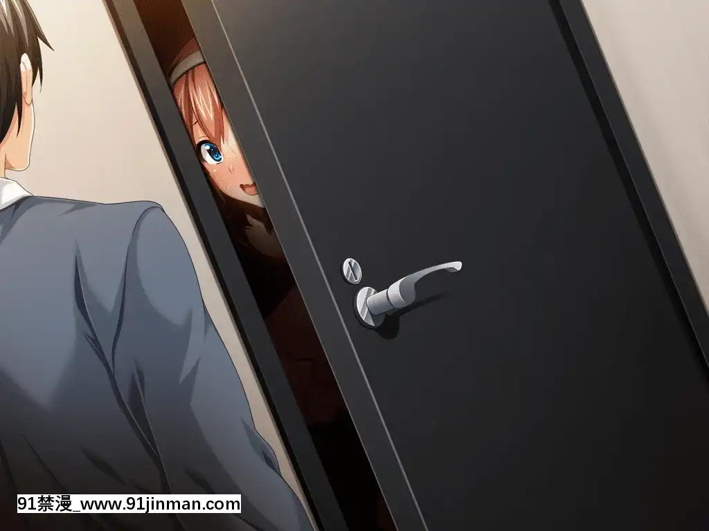 [CG][ピンポイント／キングピン]-ケダモノ-(家族)たちの住む家で-～大嫌いな最低家族と彼女との寢取られ同居生活～[acoustic elegance 18h+]