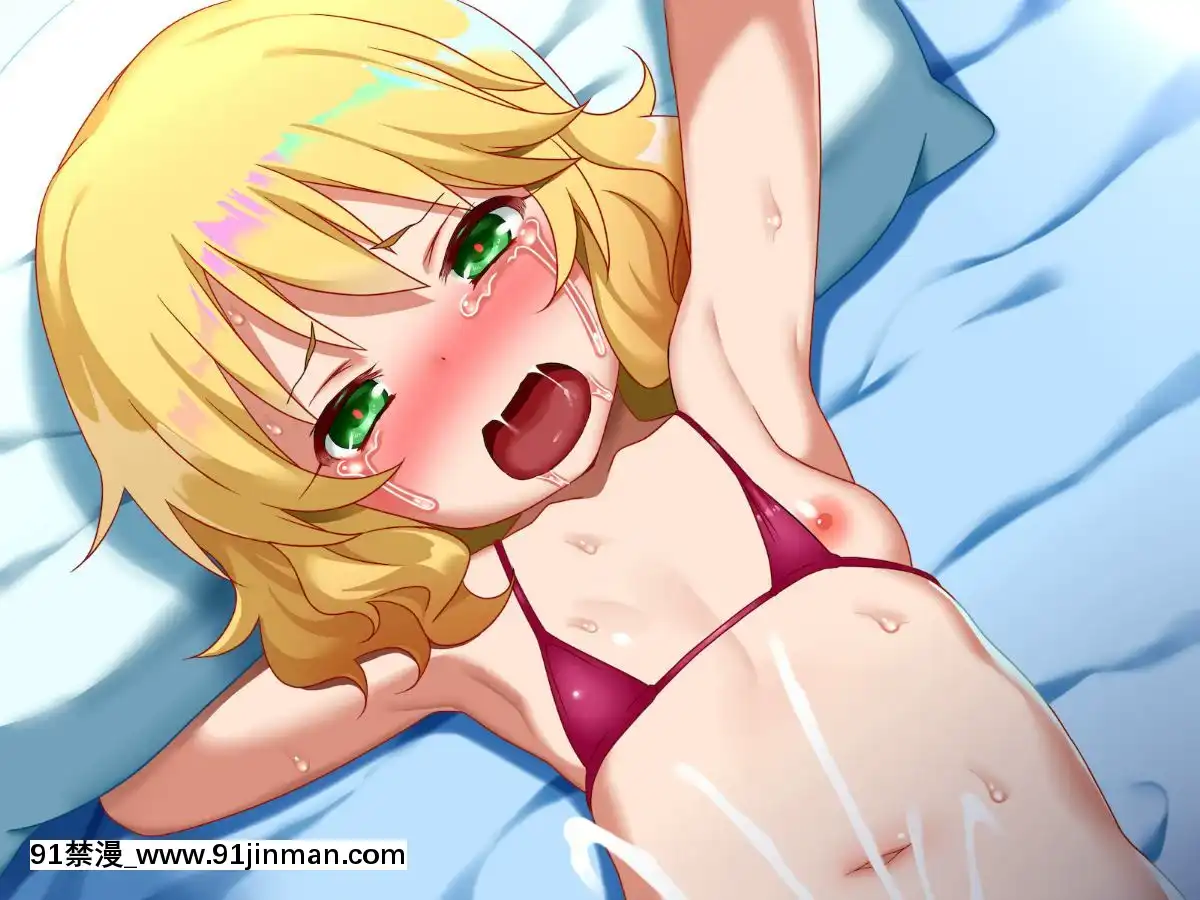 [文月會]-さいみんアイどるっ!-(アイドルマスター-シンデレラガールズ)[phim vtv3 18h hang ngay]