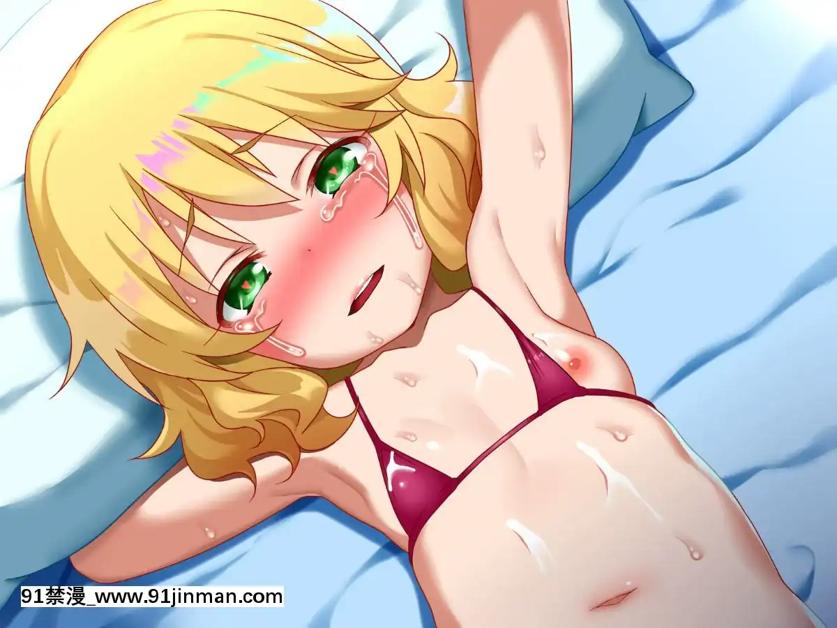 [文月會]-さいみんアイどるっ!-(アイドルマスター-シンデレラガールズ)[phim vtv3 18h hang ngay]