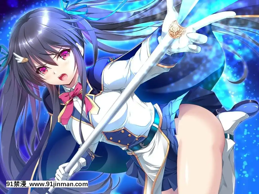 隷屬の姫騎士姉妹-～終わらないオークの永久苗牀～[h漫 片]