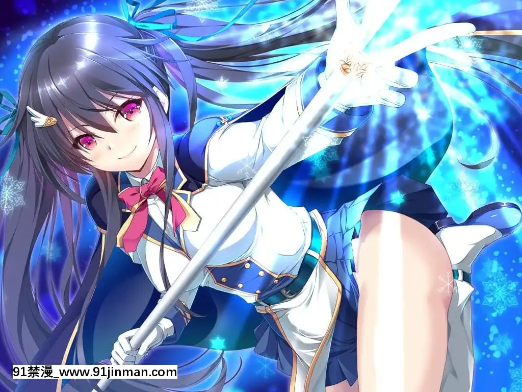 隷屬の姫騎士姉妹-～終わらないオークの永久苗牀～[h漫 片]