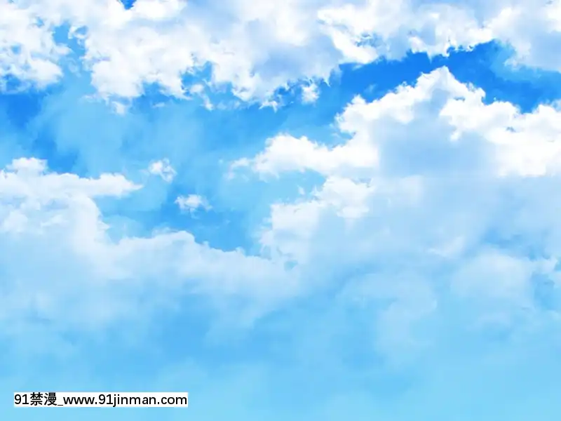 Cái lỗ bí mật của bà ngoại Dạy đứa cháu yêu quý của tôi làm tình[cloud meadow porn hentai]