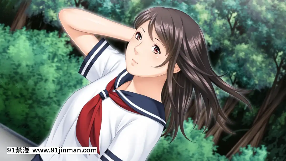 [ANIM]-メス墮ち!-巨乳妻との癒され愛温泉-～巨乳妻たちと身も心もふれあうラブエロ性活～[性轉換 h漫畫]