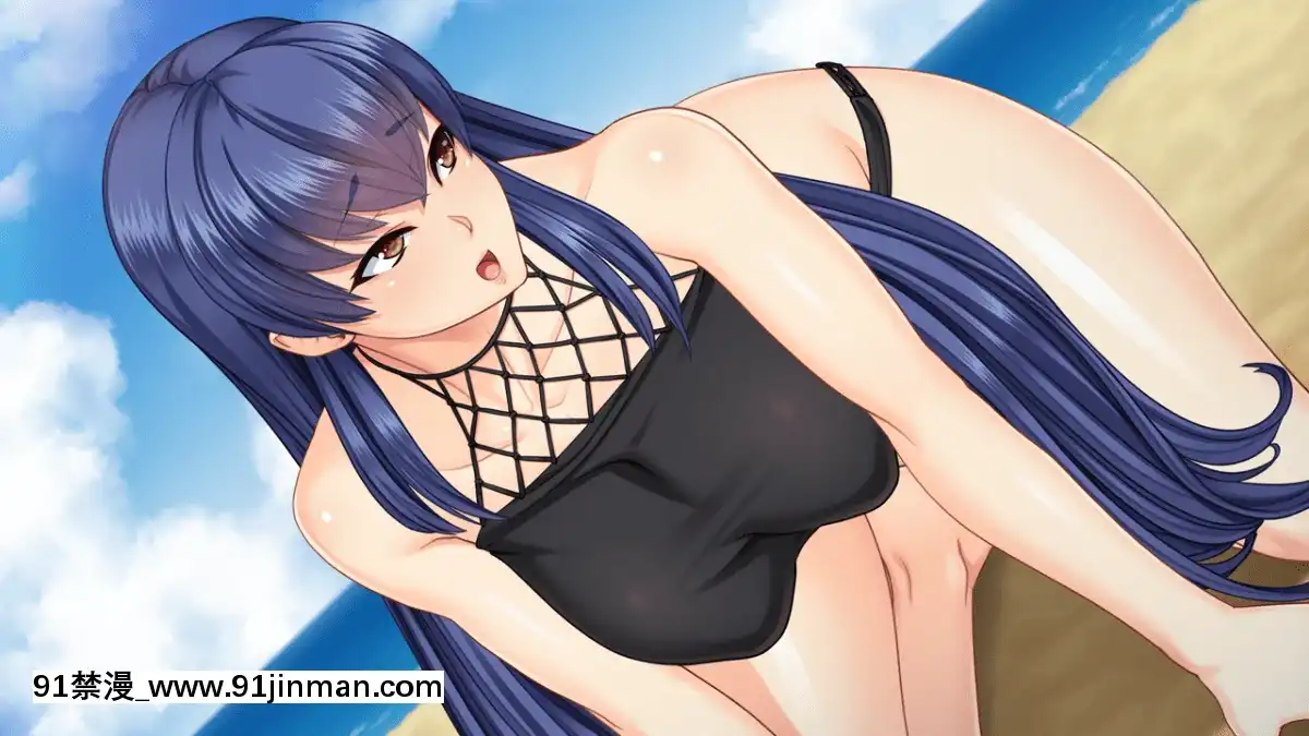 [ANIM]-メス墮ち!-巨乳妻との癒され愛温泉-～巨乳妻たちと身も心もふれあうラブエロ性活～[性轉換 h漫畫]