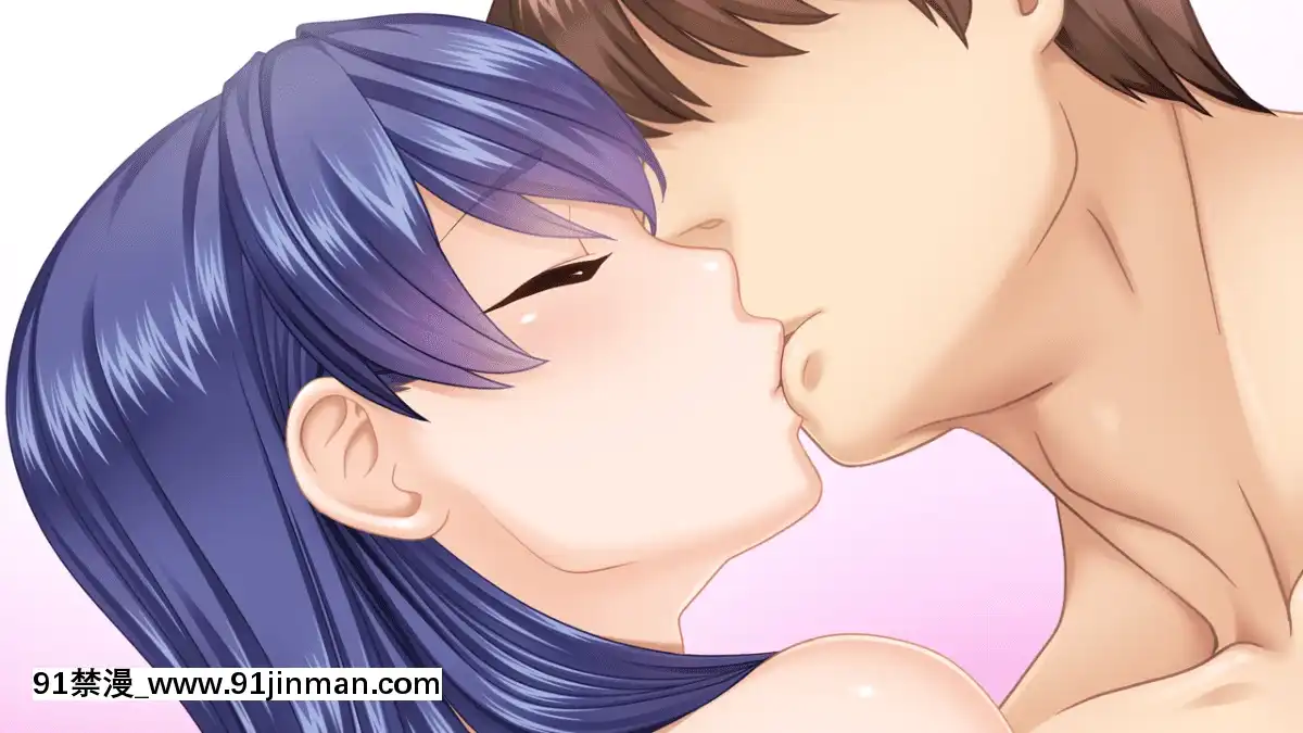 [ANIM]-メス墮ち!-巨乳妻との癒され愛温泉-～巨乳妻たちと身も心もふれあうラブエロ性活～[性轉換 h漫畫]