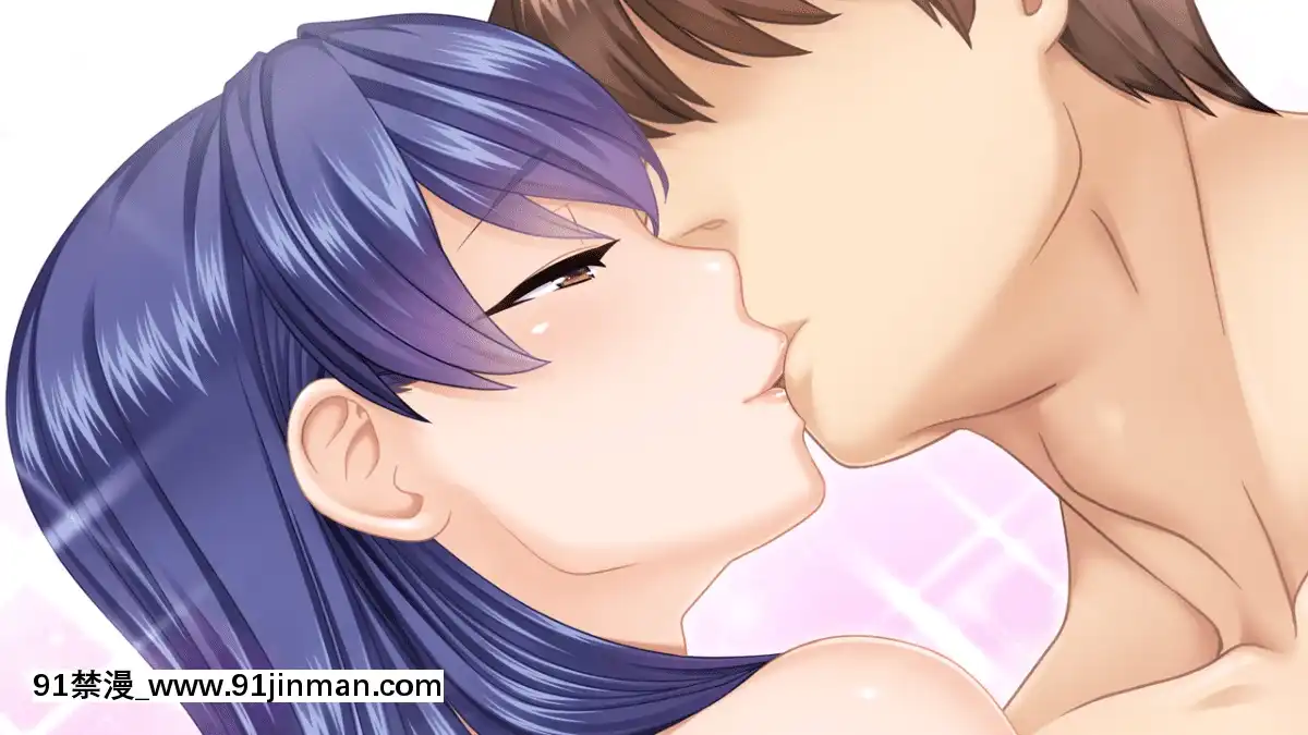 [ANIM]-メス墮ち!-巨乳妻との癒され愛温泉-～巨乳妻たちと身も心もふれあうラブエロ性活～[性轉換 h漫畫]