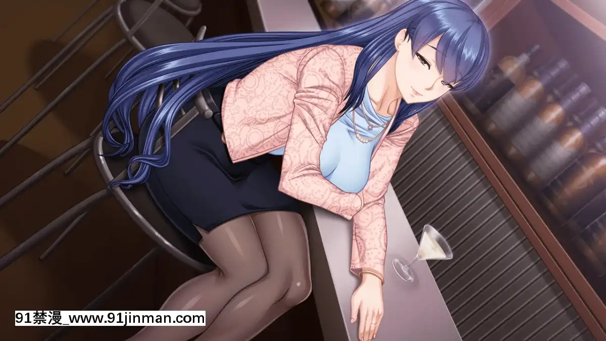 [ANIM]-メス墮ち!-巨乳妻との癒され愛温泉-～巨乳妻たちと身も心もふれあうラブエロ性活～[性轉換 h漫畫]