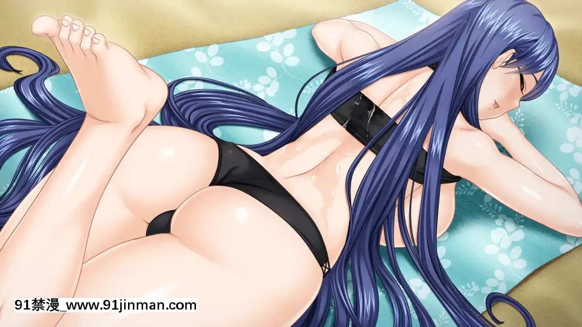 [ANIM]-メス墮ち!-巨乳妻との癒され愛温泉-～巨乳妻たちと身も心もふれあうラブエロ性活～[性轉換 h漫畫]