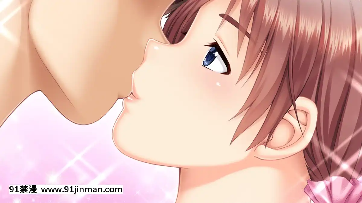 [ANIM]-メス墮ち!-巨乳妻との癒され愛温泉-～巨乳妻たちと身も心もふれあうラブエロ性活～[性轉換 h漫畫]