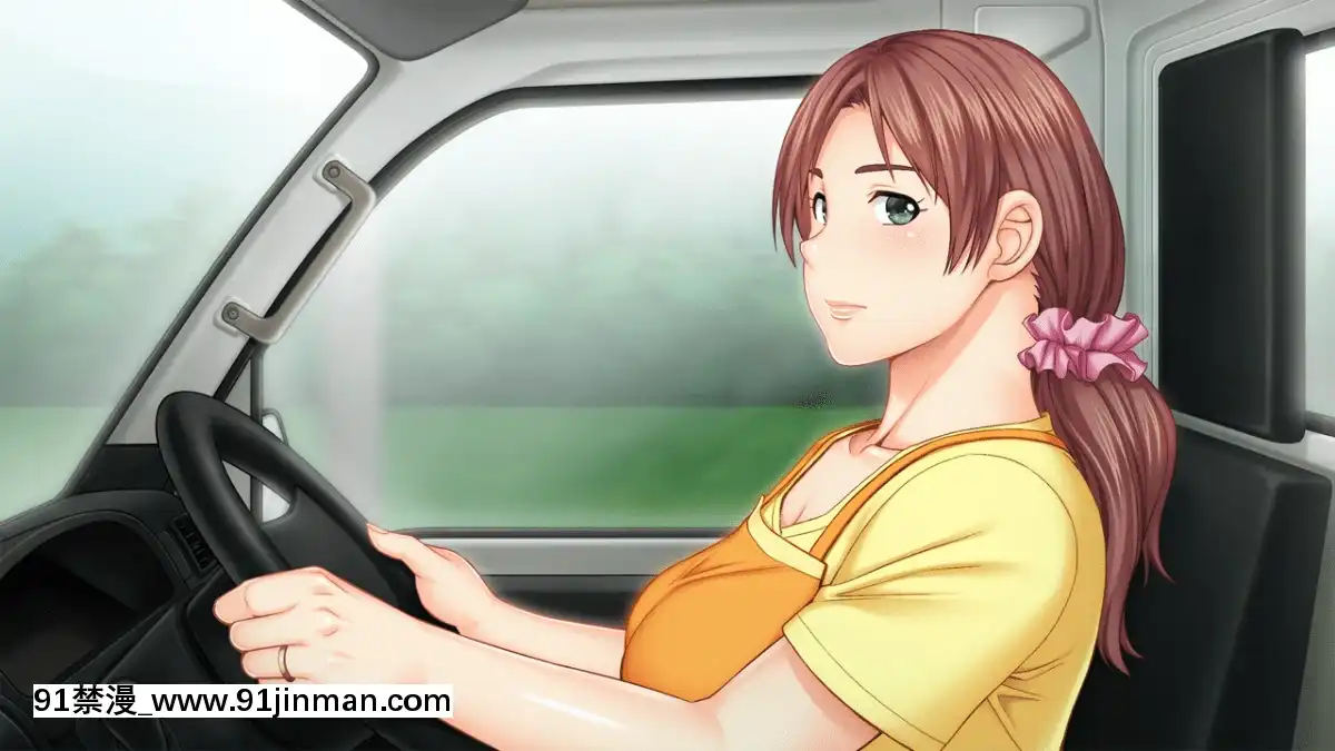 [ANIM]-メス墮ち!-巨乳妻との癒され愛温泉-～巨乳妻たちと身も心もふれあうラブエロ性活～[性轉換 h漫畫]