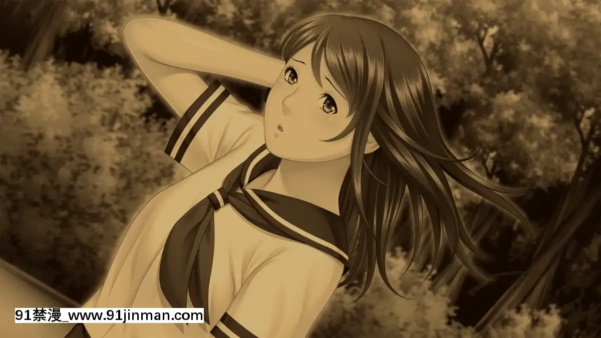 [ANIM]-メス墮ち!-巨乳妻との癒され愛温泉-～巨乳妻たちと身も心もふれあうラブエロ性活～[性轉換 h漫畫]